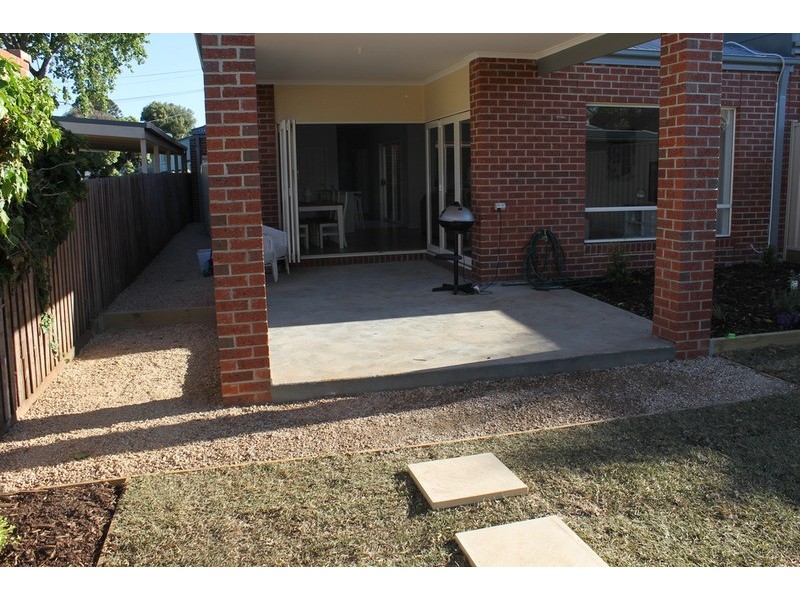 1/6 Turner Street, Bacchus Marsh VIC 3340