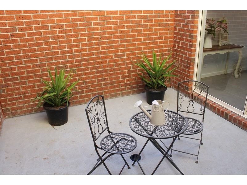 1/6 Turner Street, Bacchus Marsh VIC 3340