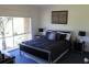 5 Hamilton Court, Bacchus Marsh VIC 3340