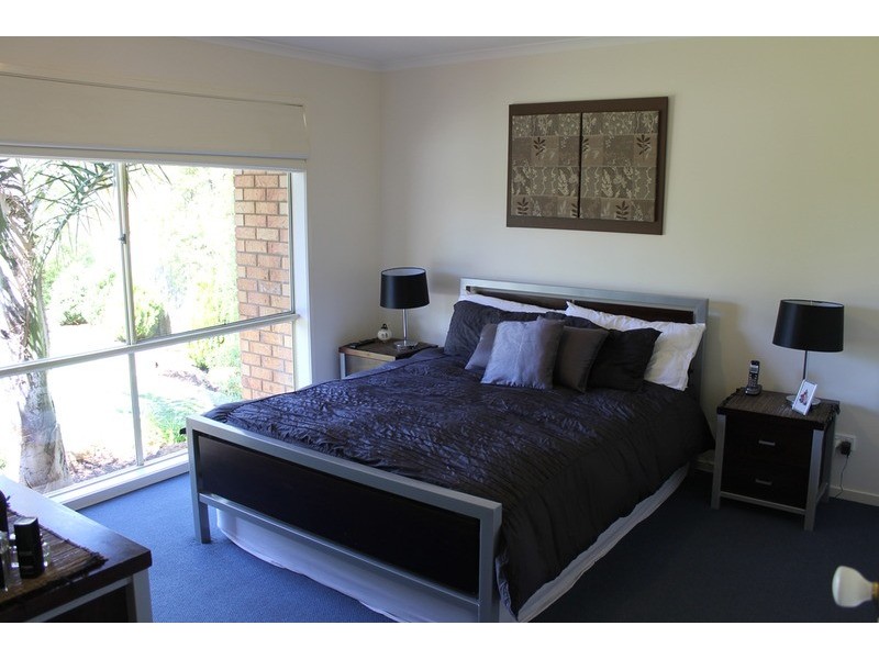 5 Hamilton Court, Bacchus Marsh VIC 3340