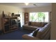 5 Hamilton Court, Bacchus Marsh VIC 3340