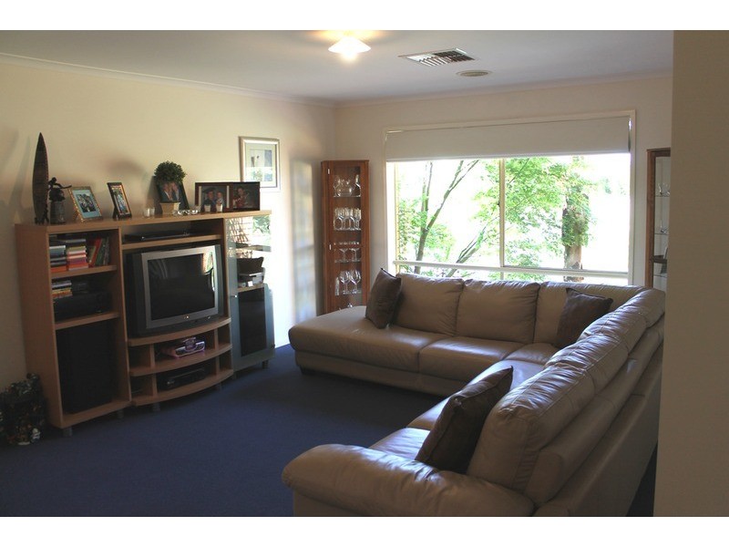 5 Hamilton Court, Bacchus Marsh VIC 3340