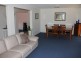5 Hamilton Court, Bacchus Marsh VIC 3340