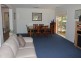 5 Hamilton Court, Bacchus Marsh VIC 3340
