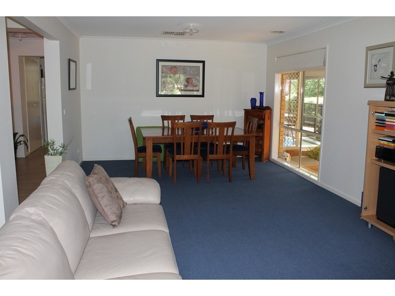 5 Hamilton Court, Bacchus Marsh VIC 3340