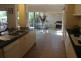 5 Hamilton Court, Bacchus Marsh VIC 3340