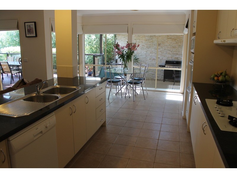 5 Hamilton Court, Bacchus Marsh VIC 3340