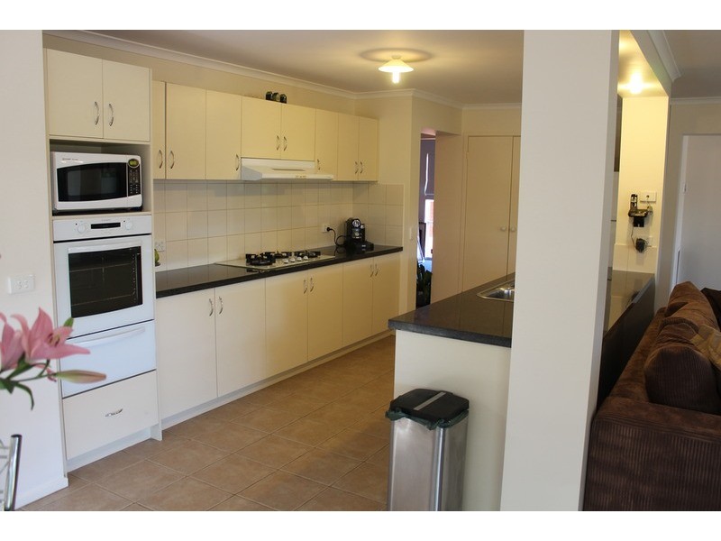 5 Hamilton Court, Bacchus Marsh VIC 3340