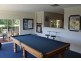 5 Hamilton Court, Bacchus Marsh VIC 3340