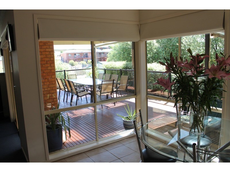 5 Hamilton Court, Bacchus Marsh VIC 3340