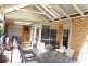 5 Hamilton Court, Bacchus Marsh VIC 3340