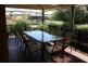 5 Hamilton Court, Bacchus Marsh VIC 3340