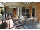 5 Hamilton Court, Bacchus Marsh VIC 3340