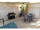 5 Hamilton Court, Bacchus Marsh VIC 3340