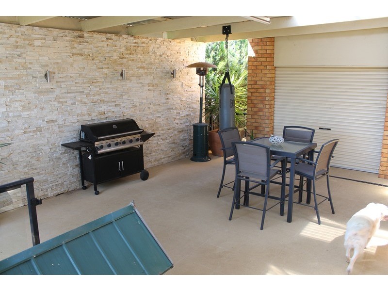 5 Hamilton Court, Bacchus Marsh VIC 3340