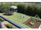 5 Hamilton Court, Bacchus Marsh VIC 3340