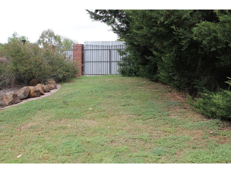 5 Densley Court, Bacchus Marsh VIC 3340