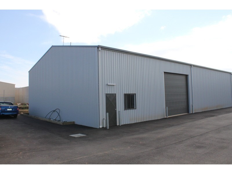 1/5 Kennedy Place, Maddingley VIC 3340