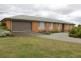 8 Ramsay Crescent, Bacchus Marsh VIC 3340