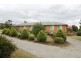 8 Ramsay Crescent, Bacchus Marsh VIC 3340