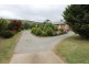 8 Ramsay Crescent, Bacchus Marsh VIC 3340