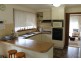 8 Ramsay Crescent, Bacchus Marsh VIC 3340