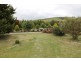 8 Ramsay Crescent, Bacchus Marsh VIC 3340