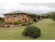 8 Ramsay Crescent, Bacchus Marsh VIC 3340