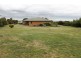 8 Ramsay Crescent, Bacchus Marsh VIC 3340