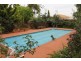 58 Griffith Street, Bacchus Marsh VIC 3340