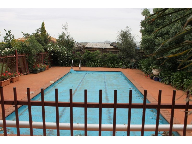 58 Griffith Street, Bacchus Marsh VIC 3340