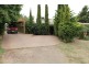 58 Griffith Street, Bacchus Marsh VIC 3340