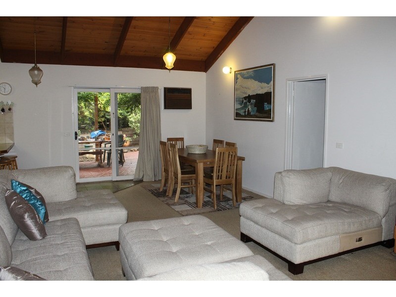 58 Griffith Street, Bacchus Marsh VIC 3340