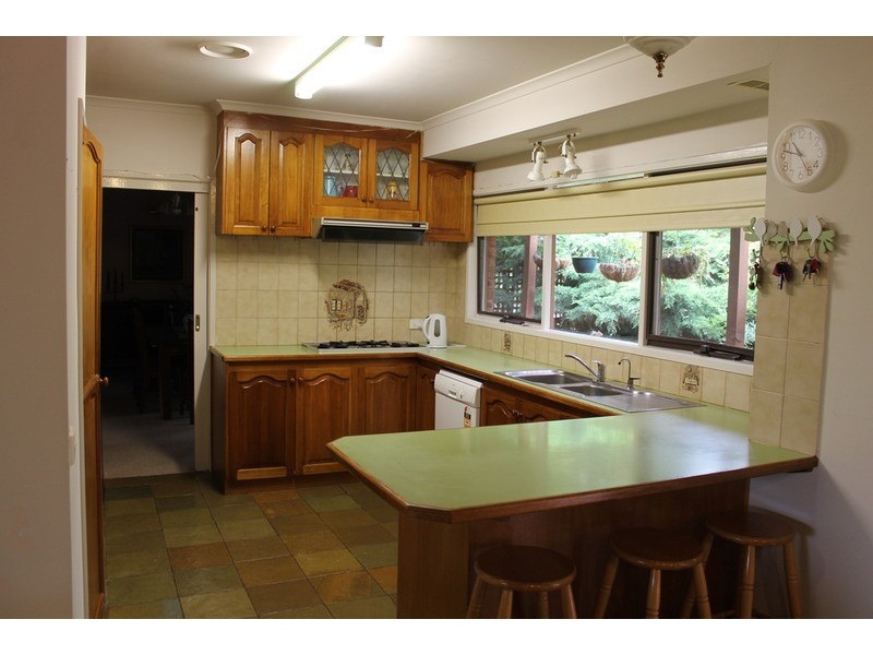 58 Griffith Street, Bacchus Marsh VIC 3340