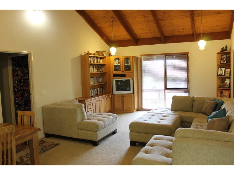 58 Griffith Street, Bacchus Marsh VIC 3340