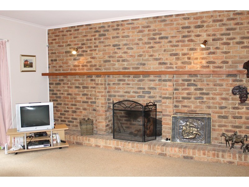 58 Griffith Street, Bacchus Marsh VIC 3340