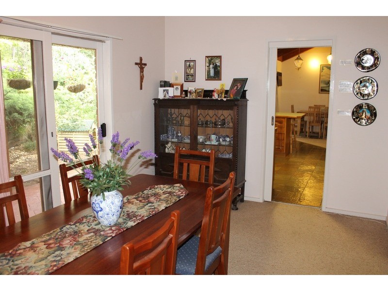 58 Griffith Street, Bacchus Marsh VIC 3340