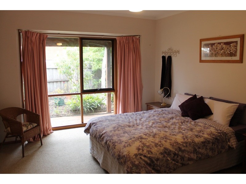 58 Griffith Street, Bacchus Marsh VIC 3340