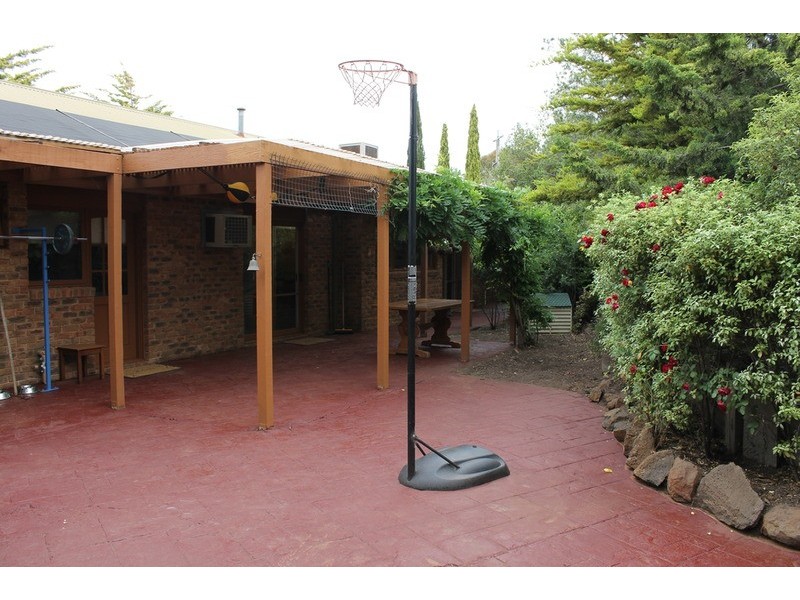 58 Griffith Street, Bacchus Marsh VIC 3340