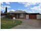 70 Connor Street, Bacchus Marsh VIC 3340
