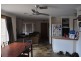 70 Connor Street, Bacchus Marsh VIC 3340