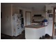 70 Connor Street, Bacchus Marsh VIC 3340