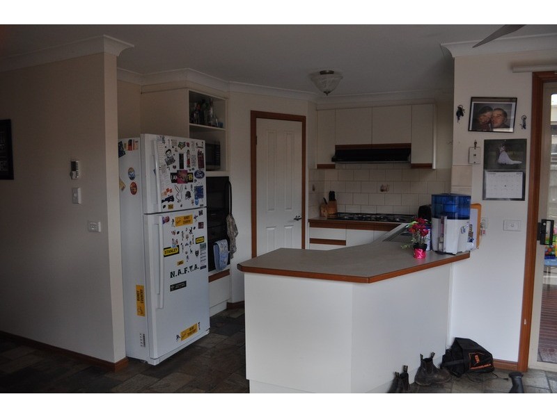 70 Connor Street, Bacchus Marsh VIC 3340