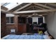 70 Connor Street, Bacchus Marsh VIC 3340