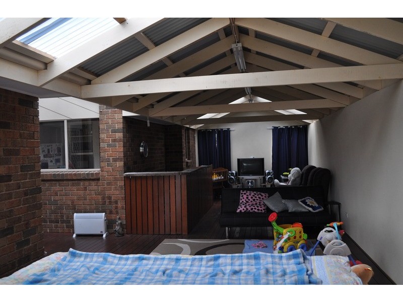 70 Connor Street, Bacchus Marsh VIC 3340