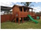 70 Connor Street, Bacchus Marsh VIC 3340