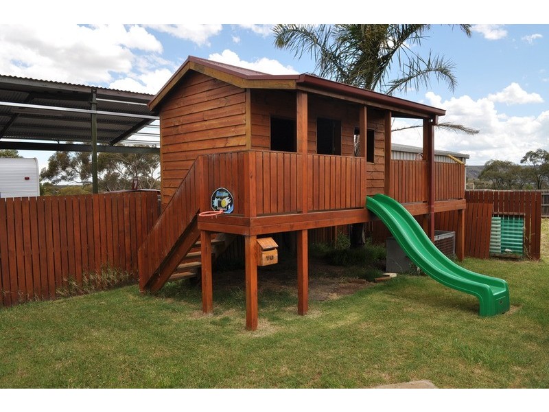 70 Connor Street, Bacchus Marsh VIC 3340
