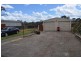 70 Connor Street, Bacchus Marsh VIC 3340