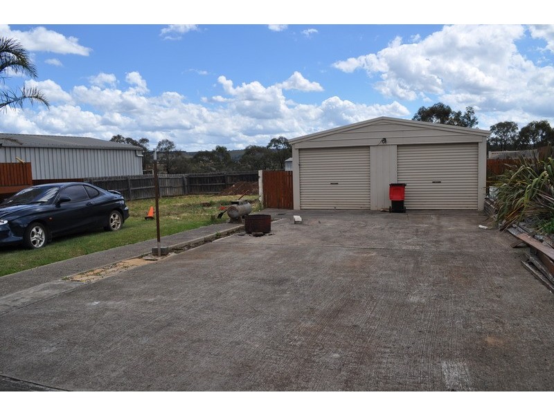 70 Connor Street, Bacchus Marsh VIC 3340