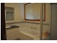 70 Connor Street, Bacchus Marsh VIC 3340